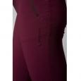 extra-Штани MONTANE Female Ineo Pro Pants