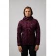 extra-Куртка MONTANE Female Phoenix Lite Jacket