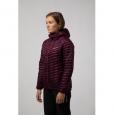 extra-Куртка MONTANE Female Phoenix Lite Jacket