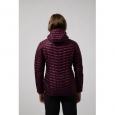 extra-Куртка MONTANE Female Phoenix Lite Jacket