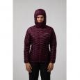 extra-Куртка MONTANE Female Phoenix Lite Jacket