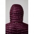 extra-Куртка MONTANE Female Phoenix Lite Jacket