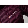 extra-Куртка MONTANE Female Phoenix Lite Jacket