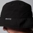 extra-Панама MONTANE GR Sun Hat