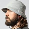 extra-Панама MONTANE GR Sun Hat