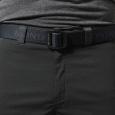 extra-Пояс MONTANE Lasso belt