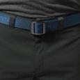 extra-Пояс MONTANE Lasso belt