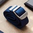 extra-Пояс MONTANE Lasso belt