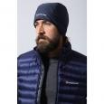 extra-Шапка MONTANE Prism Hat