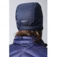 extra-Шапка MONTANE Prism Hat