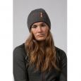 extra-Шапка MONTANE Bail Out Beanie