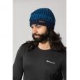 extra-Шапка MONTANE Uplift Beanie