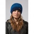 extra-Шапка MONTANE Uplift Beanie