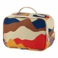 extra-Косметичка FJALLRAVEN Kanken Art Toiletry Bag