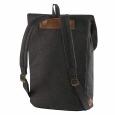 extra-Наплічник FJALLRAVEN Norrvage Foldsack