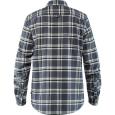 extra-Рубашка FJALLRAVEN Ovik Heavy Flannel Shirt M