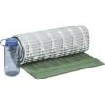 extra-Килимок THERM-A-REST Ridge Rest SOLite L