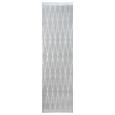 extra-Килимок THERM-A-REST Ridge Rest SOLite L