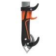 extra-Инструмент PETZL Quark adze