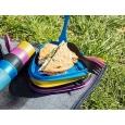 extra-Набір посуду LIGHT MY FIRE DiningKit