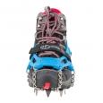 extra-Кошки CLIMBING TECHNOLOGY Ice Traction+