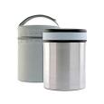 extra-Термос LAKEN Thermo food container 1,0 L