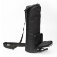 extra-Чохол LAKEN Iso cover with shoulder strap 1 L