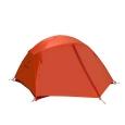 extra-Палатка MARMOT Catalyst 3P