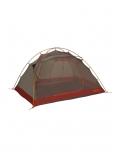 extra-Палатка MARMOT Catalyst 3P