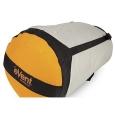 extra-Компресійний мішок SEA TO SUMMIT Nylon Compression Dry Sack L