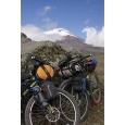 extra-Компресійний мішок SEA TO SUMMIT Nylon Compression Dry Sack L