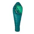 extra-Спальник MARMOT Phase 30 Regular