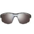extra-Окуляри JULBO Aero