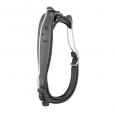 extra-Карабін PETZL Caritool Evo old
