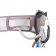 extra-Карабін PETZL Caritool Evo old