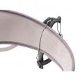extra-Карабін PETZL Caritool Evo old