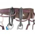 extra-Карабін PETZL Caritool Evo old