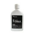 extra-Магнезия ROCK TECHNOLOGIES Dry 5 Liquid Chalk 250 ml