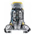 extra-Наплічник DEUTER Guide 30+ SL