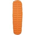 extra-Килимок THERM-A-REST EvoLite L