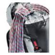 extra-Рюкзак DEUTER Guide 35+ 2020