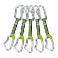 extra-Відтяжка CLIMBING TECHNOLOGY Lime set 12 cm NY