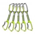 extra-Відтяжка CLIMBING TECHNOLOGY Lime set 17 cm NY colour