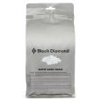 extra-Магнезія BLACK DIAMOND Loose Chalk - 300 G