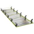 extra-Розкладачка THERM-A-REST LuxuryLite UltraLite Cot Large