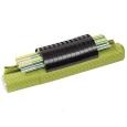 extra-Розкладачка THERM-A-REST LuxuryLite UltraLite Cot Large