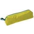 extra-Розкладачка THERM-A-REST LuxuryLite UltraLite Cot Large