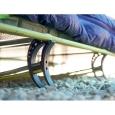 extra-Розкладачка THERM-A-REST LuxuryLite UltraLite Cot Large