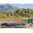 extra-Розкладачка THERM-A-REST LuxuryLite UltraLite Cot Large