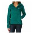 extra-Куртка MONTANE Female Radiant Loft Hoodie SALE